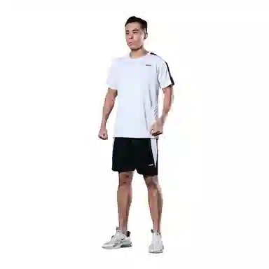 KPADB