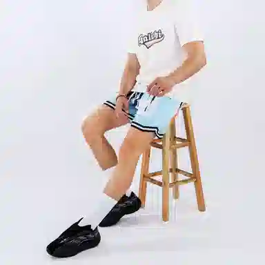 KPADB