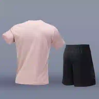 KPADB