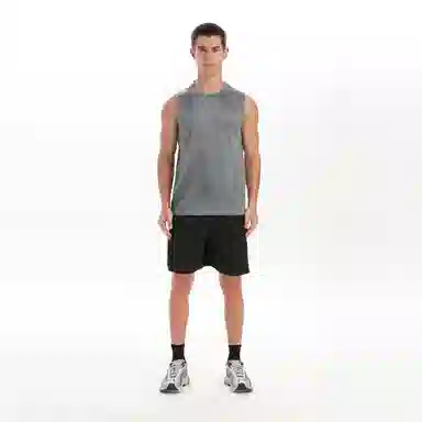 KPADB