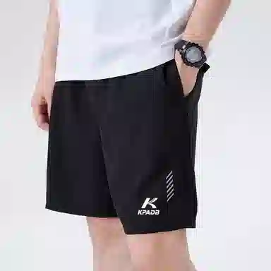 KPADB