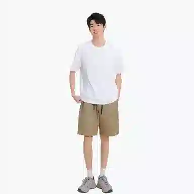 KPADB T