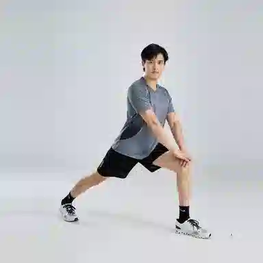 KPADB T