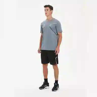 KPADB