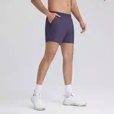 KPADB