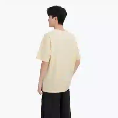 KPADB T