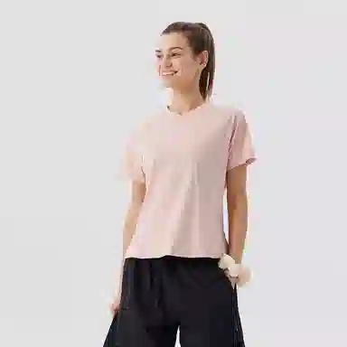 KPADB T