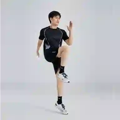 KPADB T