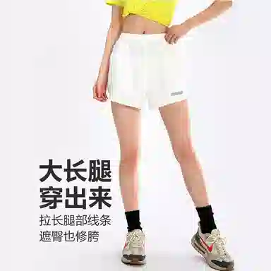 KPADB