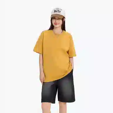 KPADB T