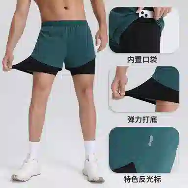 KPADB