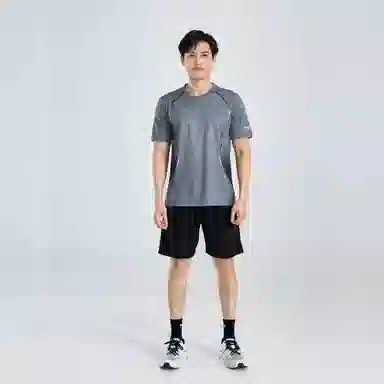 KPADB T