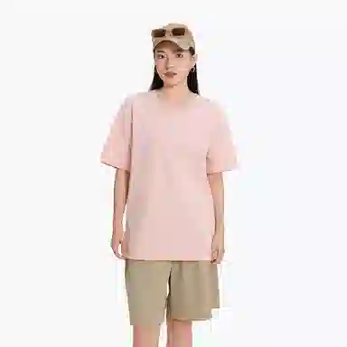 KPADB T