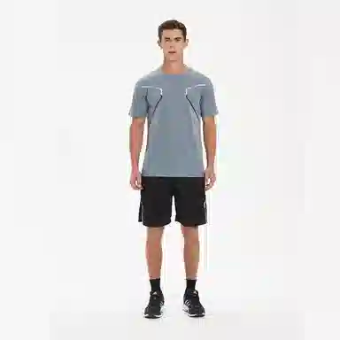 KPADB