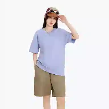 KPADB T