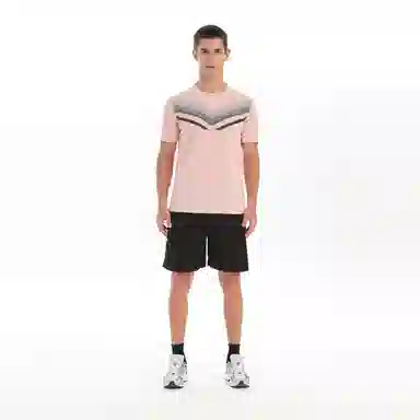 KPADB