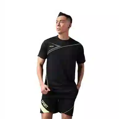 KPADB