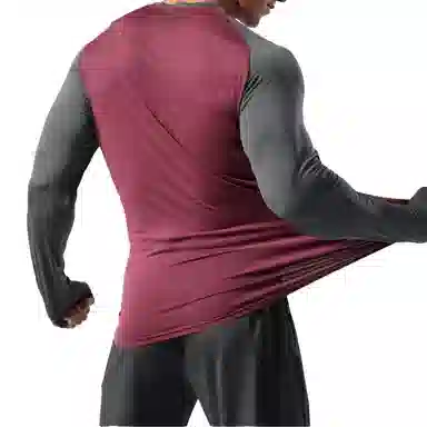 KPADB