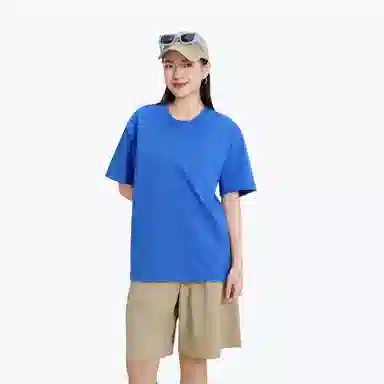 KPADB T