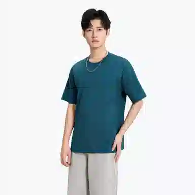 KPADB T