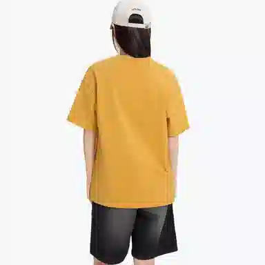 KPADB T