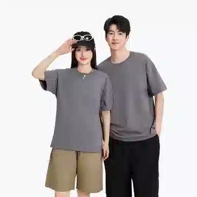 KPADB T