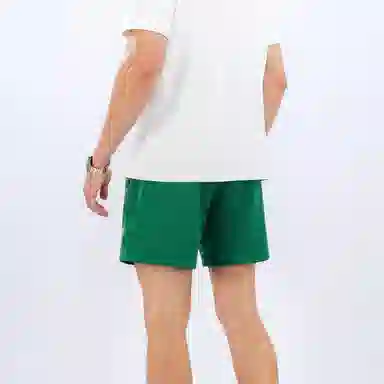 KPADB