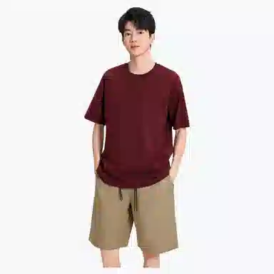 KPADB T
