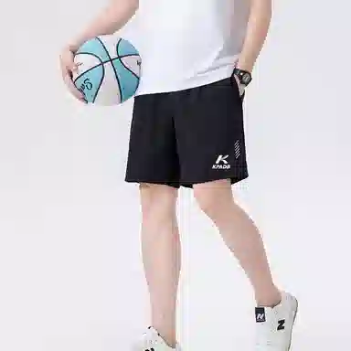 KPADB