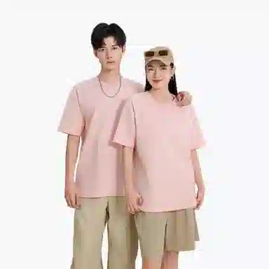 KPADB T