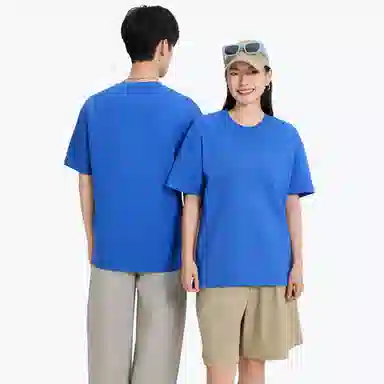 KPADB T