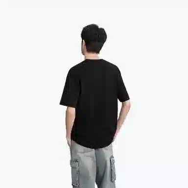 KPADB T