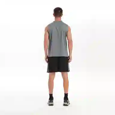 KPADB