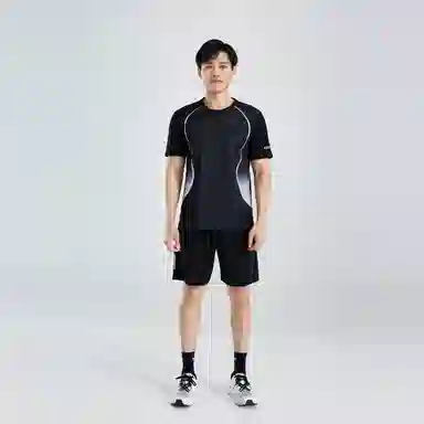 KPADB T