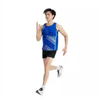 KPADB