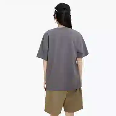 KPADB T