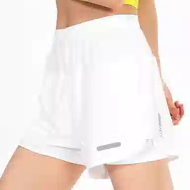 KPADB