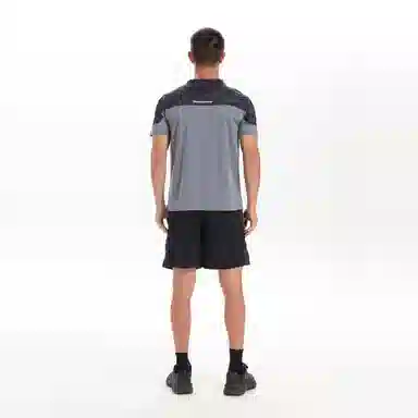 KPADB T