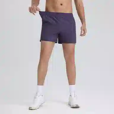 KPADB