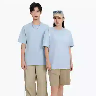 KPADB T
