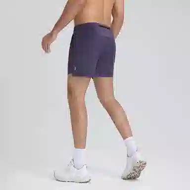 KPADB