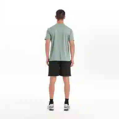 KPADB T