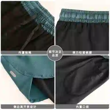 KPADB