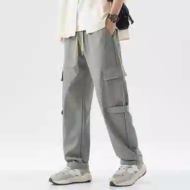 KPADB 2025