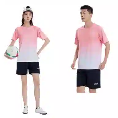 KPADB