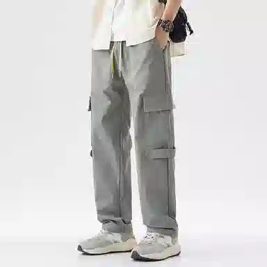 KPADB 2025
