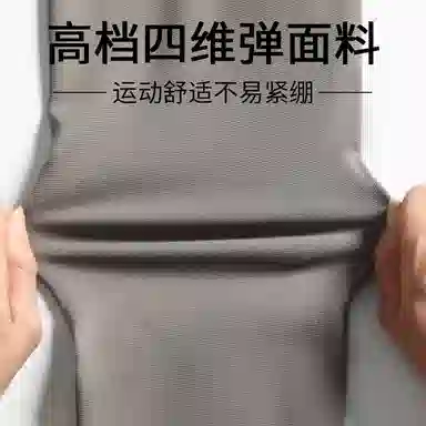 KPADB 2025