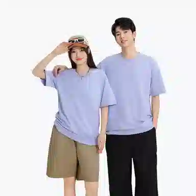 KPADB T