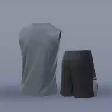 KPADB