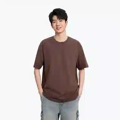 KPADB T